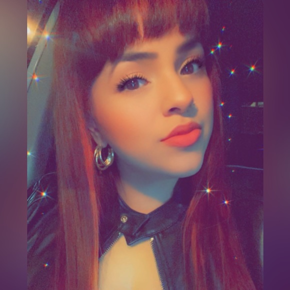 liv_for_adeal